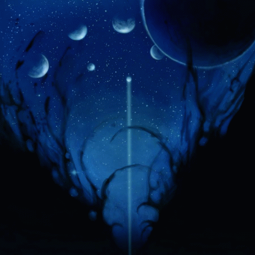 Spectral Lore : Sentinel Spectral Lore : Sentinel